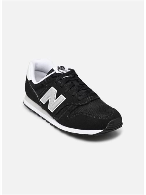 New Balance ML373 NEW BALANCE | ML373/KB2